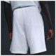 Nike Ανδρικό σορτς Sportswear Air French Terry Shorts